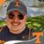 Jeremiah Johnson's profile image