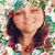 Brandi Brewster's profile image