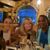 Lydia Ricker Butler's profile image