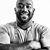 Chef Kenny Gilbert's profile image