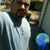 Rolando Pulido's profile image
