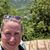 Meredith Busbee LaBoone's profile image