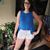 Cassidy Pridemore's profile image