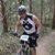 Brent Laatsch's profile image