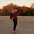 Hannah Marie Childers's profile image
