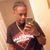 Dre Whitfield's profile image