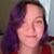 Samantha Klapheck's profile image