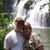 Colleen Schabacker's profile image