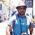 Mathan Bala's profile image