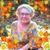 Nancy Sutton-Thomas's profile image