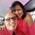 Lysbeth Mercado's profile image