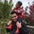Aria Eshraghi's profile image