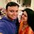 Satyajit Patnaik's profile image