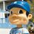 A-Lo Zano's profile image