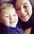 Katie Wright's profile image