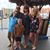 Judy Brooks Barfield's profile image