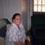 Kimberly Moerbe Wray's profile image