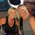 Tammy Neelis's profile image