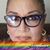 Gloria Garcia's profile image