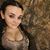 Chelsea Davis's profile image