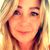 Nicole Denise's profile image