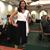 Briana Manzanares's profile image