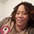 Tanya Robinson's profile image