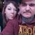 Kat Burnette's profile image
