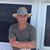 Keith Wingfield's profile image