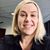 Julie Ehlers's profile image