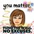 Kathy Hickman's profile image