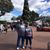 Judy Herboldsheimer's profile image