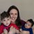 Lili David Alves Kakaei's profile image