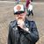 Brian A Offord's profile image