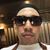 Pongrapee Sukapat's profile image