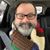 Jason Seeds's profile image