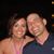 Tracy Reno Anderson's profile image