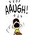 John Diffenderfer's profile image