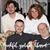 Ellen McGilloway's profile image