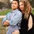 Star Gaskin Garcia's profile image