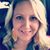 Amy Groth's profile image