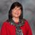 Paulette Minor's profile image