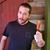 Austin Miller's profile image
