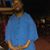 Joseph Pughsley's profile image