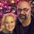 Mike Lynch's profile image