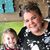 Diane Larsen Harrison's profile image