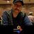 Andrew Mineroff's profile image