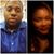 Jasmin Marie's profile image