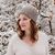 Sarah Quinn's profile image