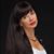Анна Кауфман's profile image